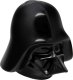 Paladone PALADONE Zestaw Gwiezdne Wojny solniczka i pieprzniczka: Lord Vader i Szturmowiec 6