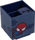 Paladone PALADONE Przybornik na biurko Marvel Spiderman 6