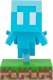 Paladone PALADONE Minecraft Allay Lampka 1