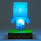 Paladone PALADONE Minecraft Allay Lampka 2