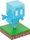 Paladone PALADONE Minecraft Allay Lampka 3
