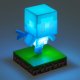 Paladone PALADONE Minecraft Allay Lampka 4