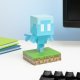 Paladone PALADONE Minecraft Allay Lampka 7