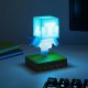 Paladone PALADONE Minecraft Allay Lampka 8