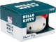 Paladone PALADONE Kubek 3D Helly Kitty 1