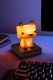 Paladone PALADONE Minecraft Lampka lisek 6