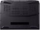 Laptop Acer Laptop 15,6" Acer Nitro 5 i7-12650H/16GB/512+960/Win11X RTX4050 165Hz 6