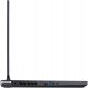 Laptop Acer Laptop 15,6" Acer Nitro 5 i7-12650H/16GB/512+960/Win11X RTX4050 165Hz 7
