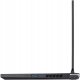 Laptop Acer Laptop 15,6" Acer Nitro 5 i7-12650H/16GB/512+960/Win11X RTX4050 165Hz 8