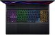 Laptop Acer Laptop 15,6" Acer Nitro 5 i7-12650H/16GB/512+960/Win11X RTX4050 165Hz 9