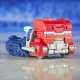 Figurka Transformers TRANSFORMERS MV8 figure Prime Changer 12,7 cm 11