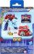 Figurka Transformers TRANSFORMERS MV8 figure Prime Changer 12,7 cm 13