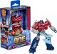 Figurka Transformers TRANSFORMERS MV8 figure Prime Changer 12,7 cm 14