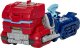 Figurka Transformers TRANSFORMERS MV8 figure Prime Changer 12,7 cm 15