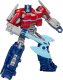 Figurka Transformers TRANSFORMERS MV8 figure Prime Changer 12,7 cm 16