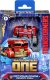 Figurka Transformers TRANSFORMERS MV8 figure Prime Changer 12,7 cm 17