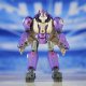 Figurka Transformers TRANSFORMERS MV8 figure Prime Changer 12,7 cm 18