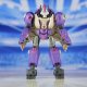 Figurka Transformers TRANSFORMERS MV8 figure Prime Changer 12,7 cm 19