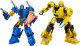 Figurka Transformers TRANSFORMERS MV8 figure Prime Changer 12,7 cm 1