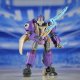 Figurka Transformers TRANSFORMERS MV8 figure Prime Changer 12,7 cm 20