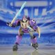 Figurka Transformers TRANSFORMERS MV8 figure Prime Changer 12,7 cm 21