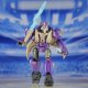 Figurka Transformers TRANSFORMERS MV8 figure Prime Changer 12,7 cm 22