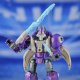 Figurka Transformers TRANSFORMERS MV8 figure Prime Changer 12,7 cm 23