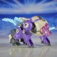 Figurka Transformers TRANSFORMERS MV8 figure Prime Changer 12,7 cm 24