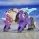 Figurka Transformers TRANSFORMERS MV8 figure Prime Changer 12,7 cm 25