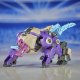 Figurka Transformers TRANSFORMERS MV8 figure Prime Changer 12,7 cm 26