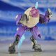 Figurka Transformers TRANSFORMERS MV8 figure Prime Changer 12,7 cm 27