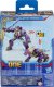 Figurka Transformers TRANSFORMERS MV8 figure Prime Changer 12,7 cm 29