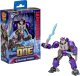 Figurka Transformers TRANSFORMERS MV8 figure Prime Changer 12,7 cm 30