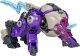 Figurka Transformers TRANSFORMERS MV8 figure Prime Changer 12,7 cm 31