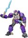Figurka Transformers TRANSFORMERS MV8 figure Prime Changer 12,7 cm 32