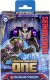 Figurka Transformers TRANSFORMERS MV8 figure Prime Changer 12,7 cm 33