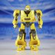 Figurka Transformers TRANSFORMERS MV8 figure Prime Changer 12,7 cm 34