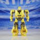 Figurka Transformers TRANSFORMERS MV8 figure Prime Changer 12,7 cm 35