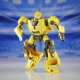 Figurka Transformers TRANSFORMERS MV8 figure Prime Changer 12,7 cm 36