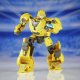 Figurka Transformers TRANSFORMERS MV8 figure Prime Changer 12,7 cm 38