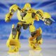 Figurka Transformers TRANSFORMERS MV8 figure Prime Changer 12,7 cm 39