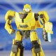 Figurka Transformers TRANSFORMERS MV8 figure Prime Changer 12,7 cm 40