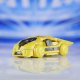 Figurka Transformers TRANSFORMERS MV8 figure Prime Changer 12,7 cm 42