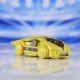 Figurka Transformers TRANSFORMERS MV8 figure Prime Changer 12,7 cm 43