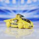 Figurka Transformers TRANSFORMERS MV8 figure Prime Changer 12,7 cm 44