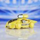 Figurka Transformers TRANSFORMERS MV8 figure Prime Changer 12,7 cm 45