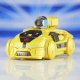 Figurka Transformers TRANSFORMERS MV8 figure Prime Changer 12,7 cm 46
