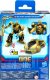 Figurka Transformers TRANSFORMERS MV8 figure Prime Changer 12,7 cm 47