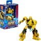 Figurka Transformers TRANSFORMERS MV8 figure Prime Changer 12,7 cm 48