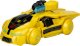Figurka Transformers TRANSFORMERS MV8 figure Prime Changer 12,7 cm 49